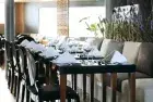 le fayan fine dining restaurant 2026 — expert chefs fresh sourced ingredients menu changes sittings only fine dining nile cruise ship fleet vegetarian thursday $949